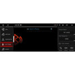 DIGITAL IQ TOP 15915_CPA (10.25inc) MULTIMEDIA for AUDI A3 mod. 2013-2018