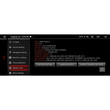 DIGITAL IQ TOP 15915_CPA (10.25inc) MULTIMEDIA for AUDI A3 mod. 2013-2018