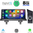 DIGITAL IQ TOP 19947_CPA (12.3") (CCC) MULTIMEDIA for BMW S.1 (E81-82-87-88) mod. 2004-2008