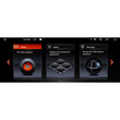 DIGITAL IQ TOP 19977_CPA (12.3'') MULTIMEDIA for BMW X5 (E70) – X6 (E71) mod. 2009-2013 (CIC)