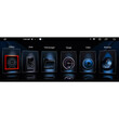 DIGITAL IQ TOP 19950_CPA (12.3inc) (NBT) MULTIMEDIA for BMW S.1 (F20-F21) mod. 2011-2016