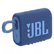 JBL GO3 ECO (BLUE)