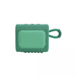 JBL GO3 ECO (GREEN)