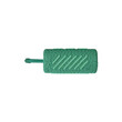 JBL GO3 ECO (GREEN)