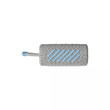 JBL GO3 ECO (WHITE)