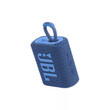 JBL GO3 ECO (BLUE)
