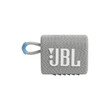 JBL GO3 ECO (WHITE)