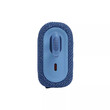 JBL GO3 ECO (BLUE)