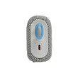 JBL GO3 ECO (WHITE)