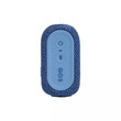 JBL GO3 ECO (BLUE)