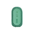 JBL GO3 ECO (GREEN)