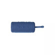 JBL GO3 ECO (BLUE)