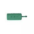 JBL GO3 ECO (GREEN)