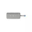 JBL GO3 ECO (WHITE)