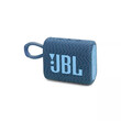 JBL GO3 ECO (BLUE)