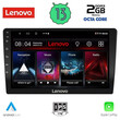 LENOVO LVF 7910_CPA (10.1'' SLIM) MULTIMEDIA TABLET