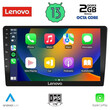 LENOVO LVF 7910_CPA (10.1'' SLIM) MULTIMEDIA TABLET