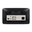 DIGITAL IQ RTF 5936_CPA (10.1" 1DIN) MULTIMEDIA TABLET