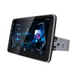DIGITAL IQ RTF 5936_CPA (10.1" 1DIN) MULTIMEDIA TABLET