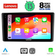 LENOVO SSW 10701_CPA (10inc) MULTIMEDIA TABLET for TOYOTA RAIZE mod. 2020&gt;
