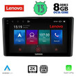 LENOVO SSW 10701_CPA (10inc) MULTIMEDIA TABLET for TOYOTA RAIZE mod. 2020&gt;