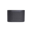 JBL BAR 21 MKII Soundbar