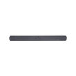 JBL BAR 21 MKII Soundbar