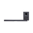 JBL BAR 21 MKII Soundbar