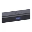 JBL BAR 21 MKII Soundbar