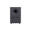 JBL BAR 21 MKII Soundbar
