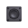JBL BAR 21 MKII Soundbar