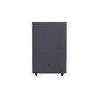 JBL BAR 21 MKII Soundbar