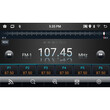 DIGITAL IQ MSD 042_CPA (7” DECK) MULTIMEDIA for VW TOUAREG mod. 2003-2011
