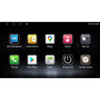 LENOVO LVD 4701_CPA (10inc) MULTIMEDIA TABLET for TOYOTA RAIZE mod. 2020&gt;