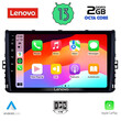 LENOVO LVF 7758_CPA (9inc) MULTIMEDIA TABLET for VW POLO – TROC – TCROSS mod. 2017&gt;