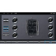 LENOVO LVF 7621_CPA (9inc) MULTIMEDIA TABLET for SMART mod. 2007-2010