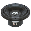 ESX SX 1040