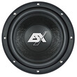 ESX SX 1040