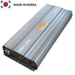 Shockwave Class d 2channel Hero2.3500 (2x3500wrms) Made in Korea e-Hero2.3500