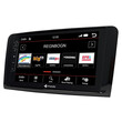 Dynavin d9 Series Οθόνη Mercedes ml Class W164 2006-2011 9 Android11 Navigation Multimedia Station u-d9-Df432-prm