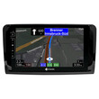 Dynavin d9 Series Οθόνη Mercedes ml Class W164 2006-2011 9 Android11 Navigation Multimedia Station u-d9-Df432-prm