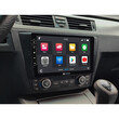 Dynavin d9 Series Οθόνη bmw 3 Series e90-e93 9 Android11 Navigation Multimedia Station u-d9-e9x-prm