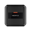 Ενισχυτής Αυτοκινήτου – Hertz DP 1.500