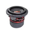 DD AUDIO - 710f D4