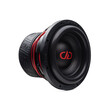 DD AUDIO - 710f D4