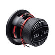 DD AUDIO - 710f D2