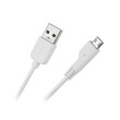 KM0018 . Φορτιστής Αυτοκινήτου 2xUSB 3000mA με λειτουργία Quick Charge 3.0 Kruger&Matz