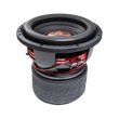 DD AUDIO - 812f D2