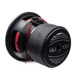 DD AUDIO - 815f D2