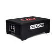 DD Audio - LE-DF-SL608